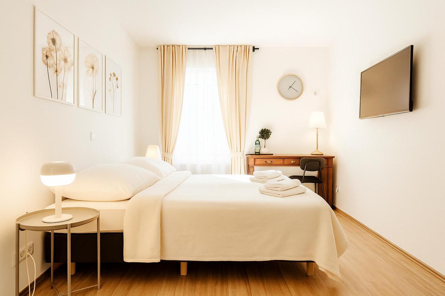 Airport Messe Hotel Dusseldorf