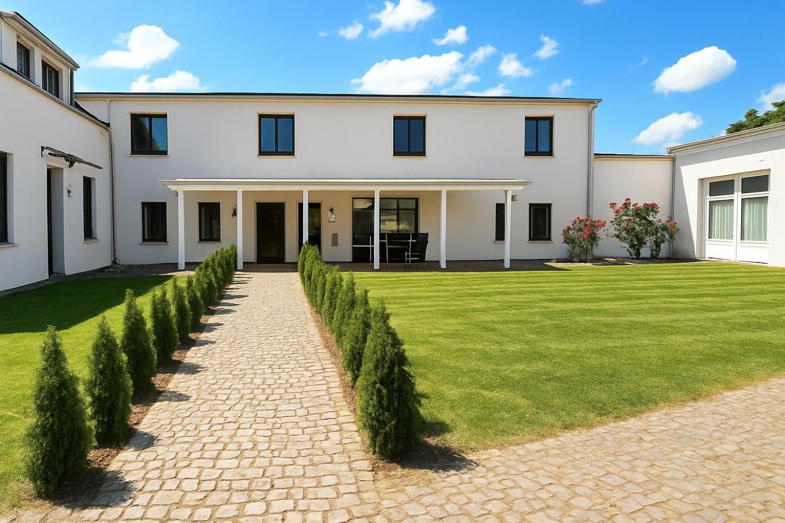 Airport Messe 3* Dusseldorf