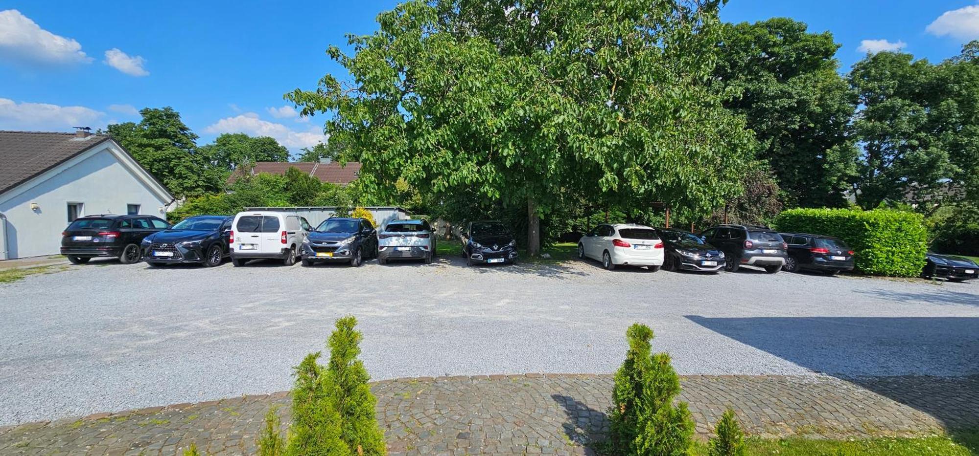 Airport Messe Dusseldorf