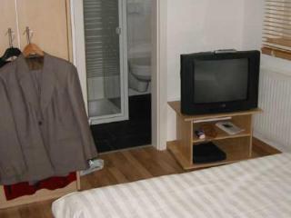 Hotel Airport Messe Dusseldorf