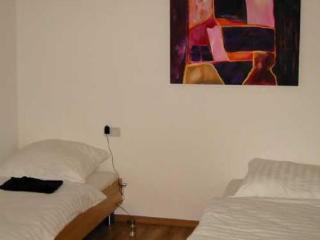 Hotel Airport Messe Dusseldorf