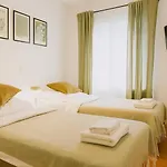 Hotel Airport Messe Dusseldorf