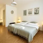 Airport Messe Hotel Dusseldorf