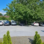Airport Messe Dusseldorf