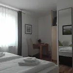 Airport Messe 3* Dusseldorf