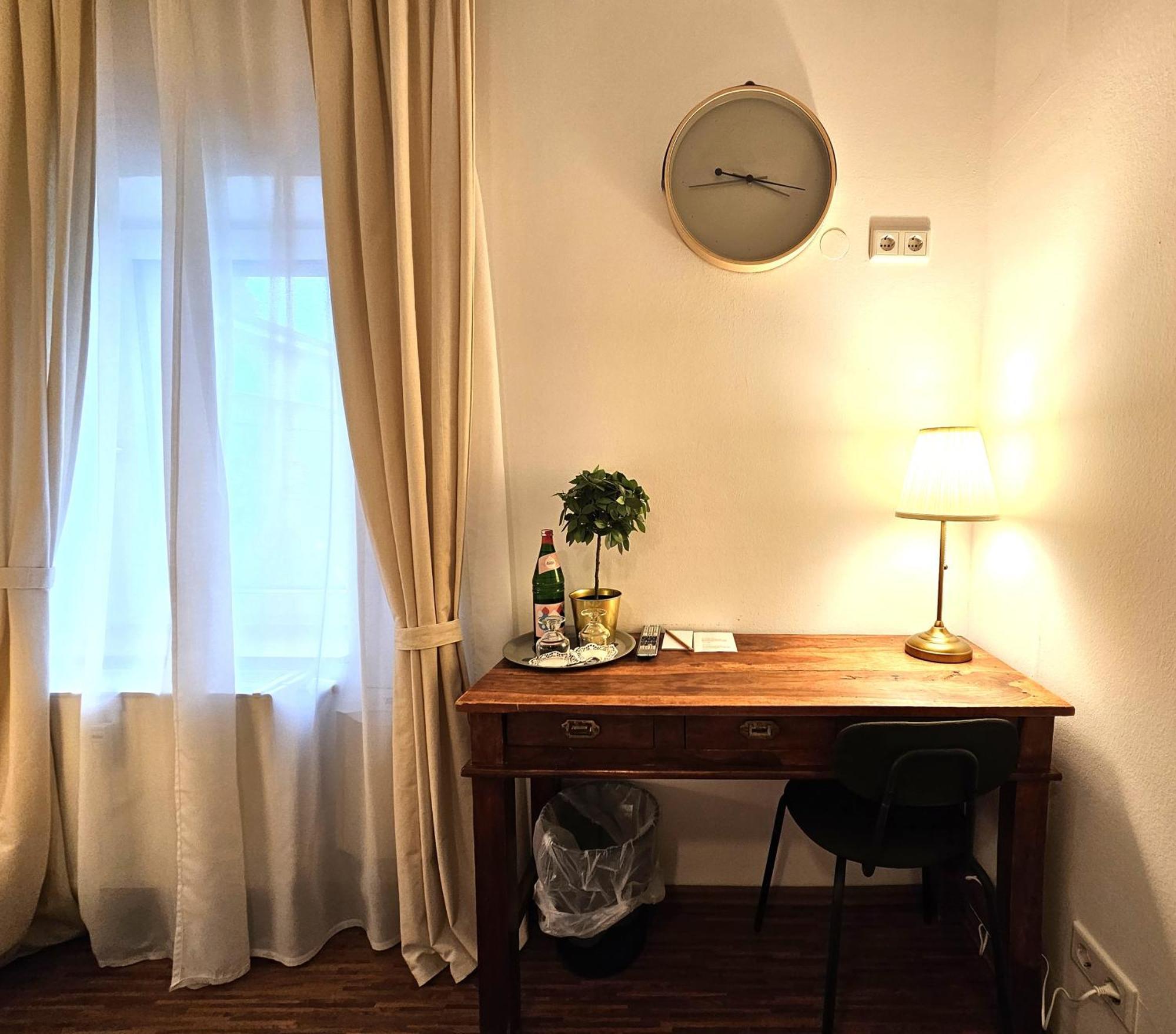 Airport Messe 3* Düsseldorf