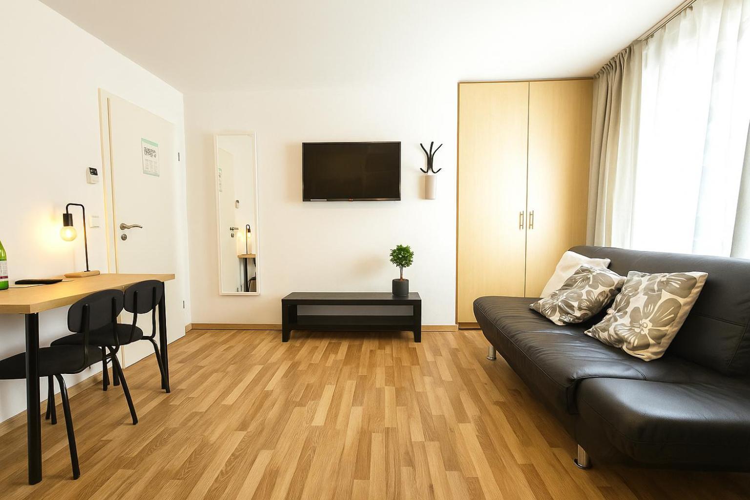 Airport Messe Hotel Dusseldorf