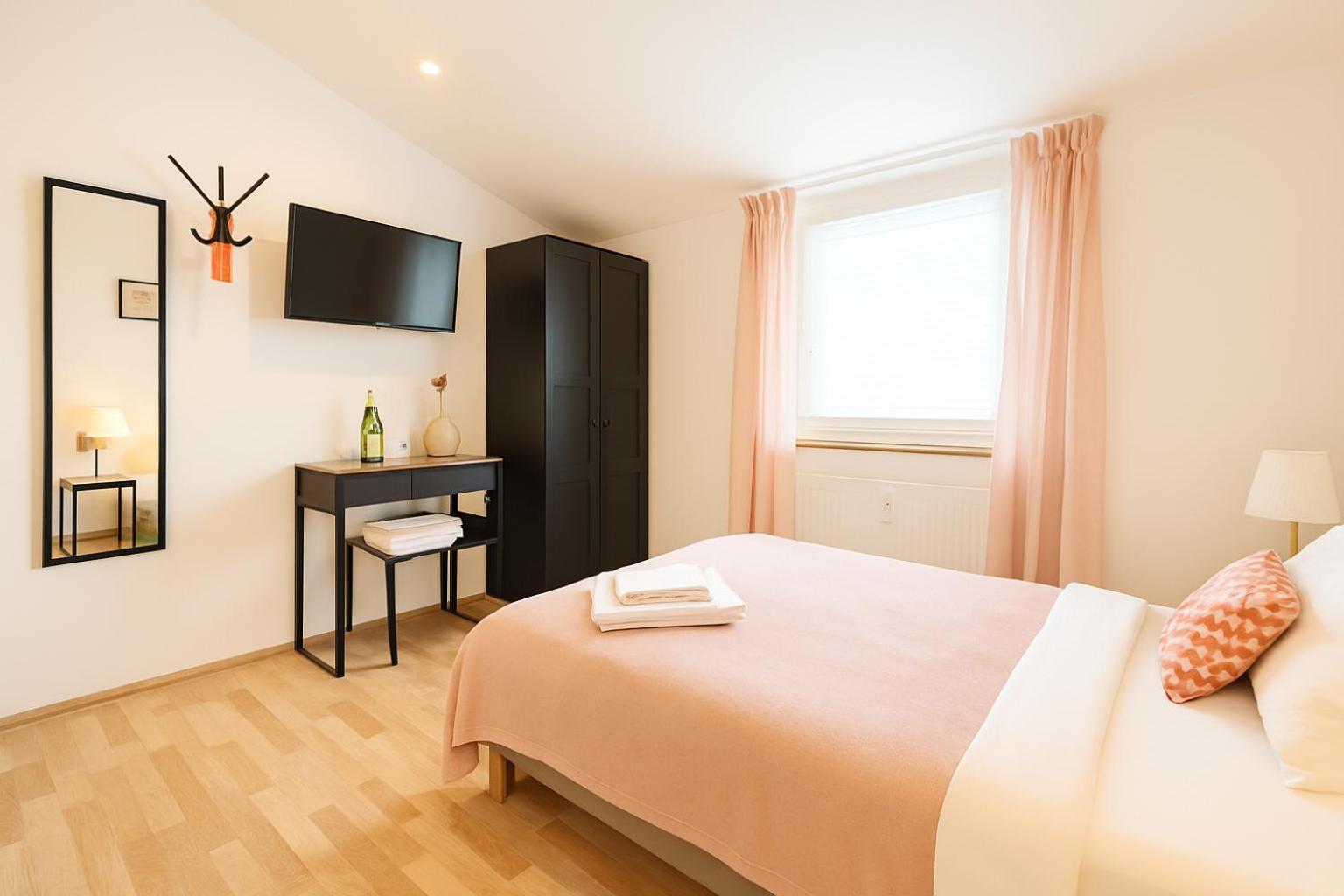 Airport Messe Dusseldorf