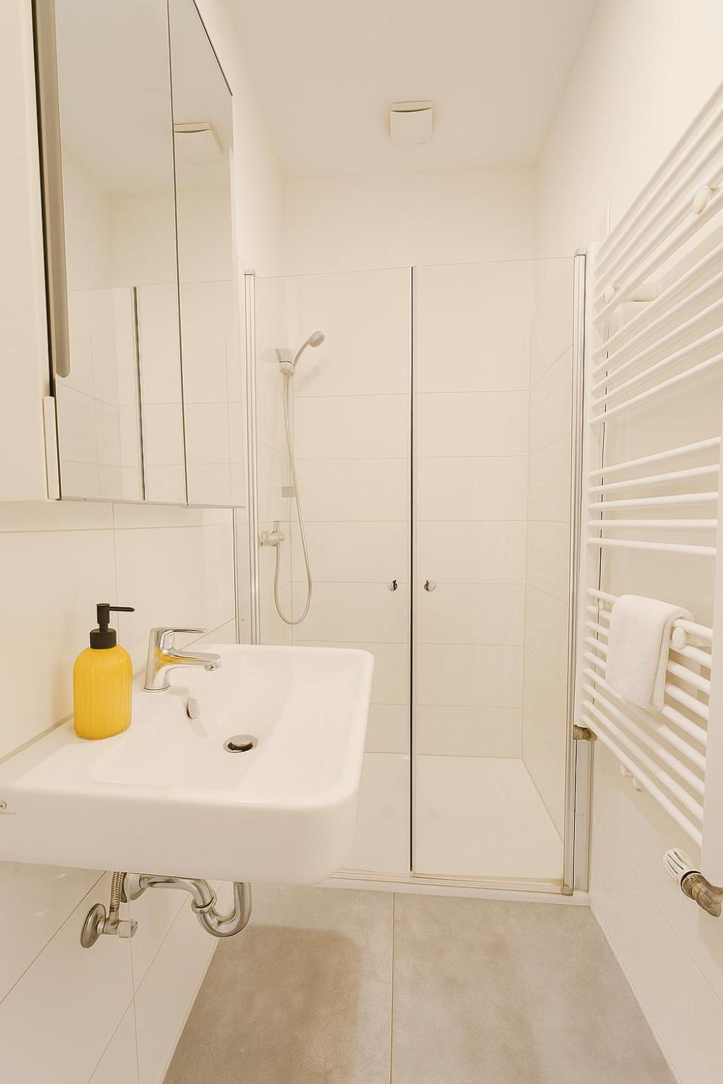 Airport Messe Hotel 3*