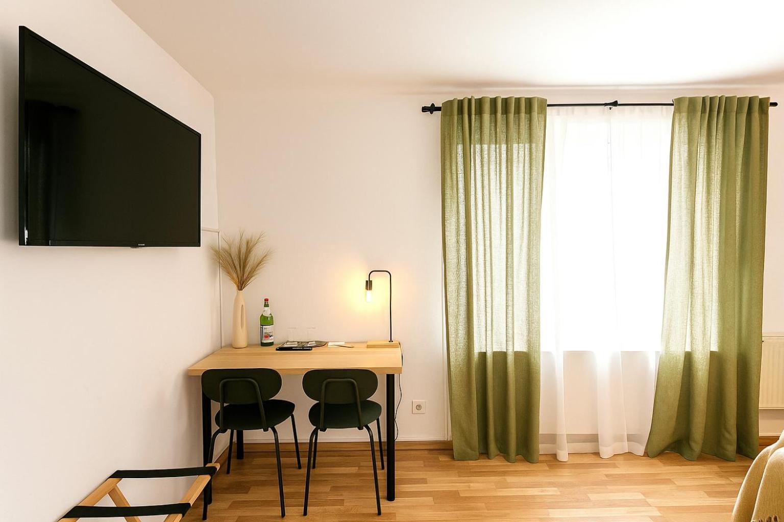 Airport Messe 3* Dusseldorf