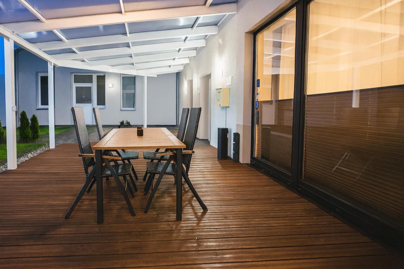 Airport Messe Hotel Dusseldorf