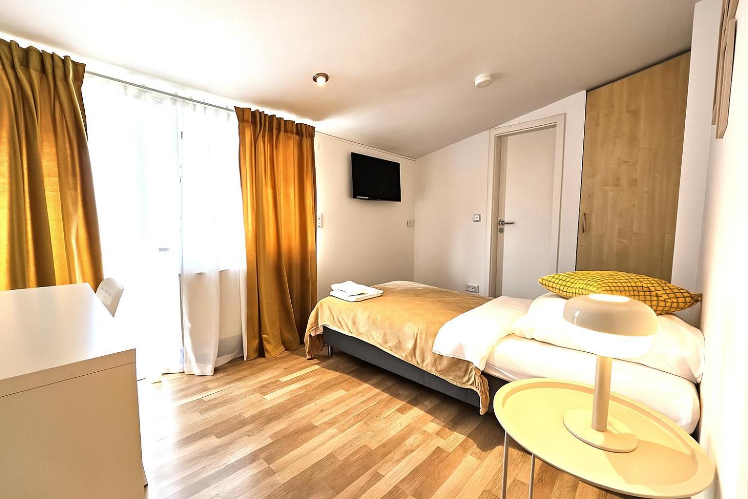 Hotel Airport Messe Düsseldorf