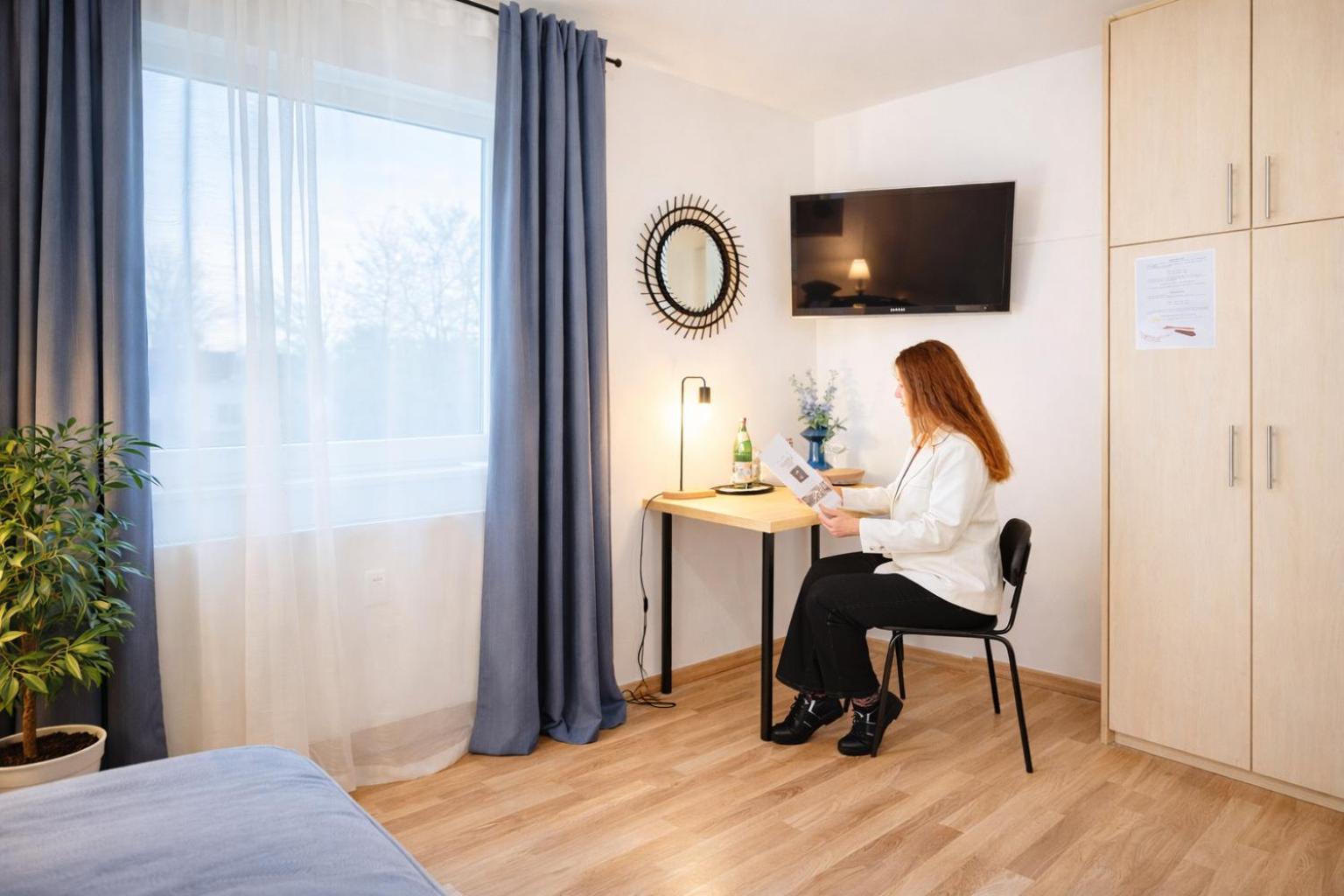 Airport Messe Hotel Düsseldorf