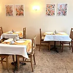 Hotel Airport Messe