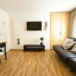 Airport Messe Hotel Düsseldorf