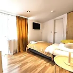 Hotel Airport Messe Düsseldorf
