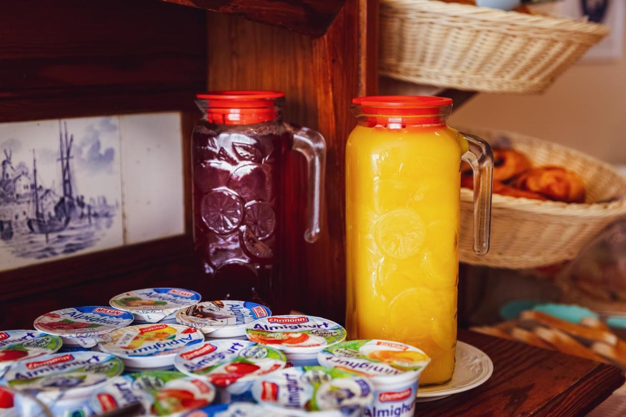 Airport Messe Düsseldorf