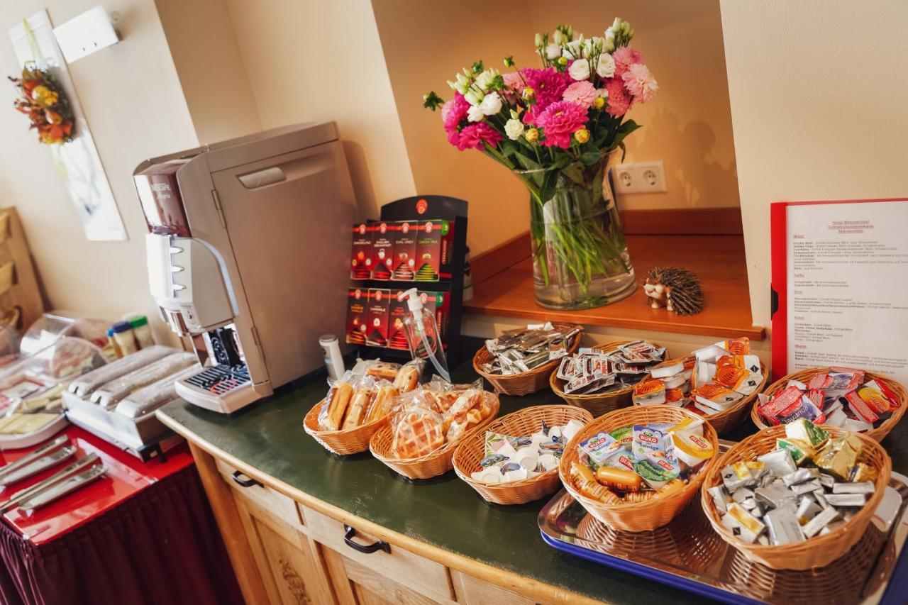 Airport Messe Düsseldorf