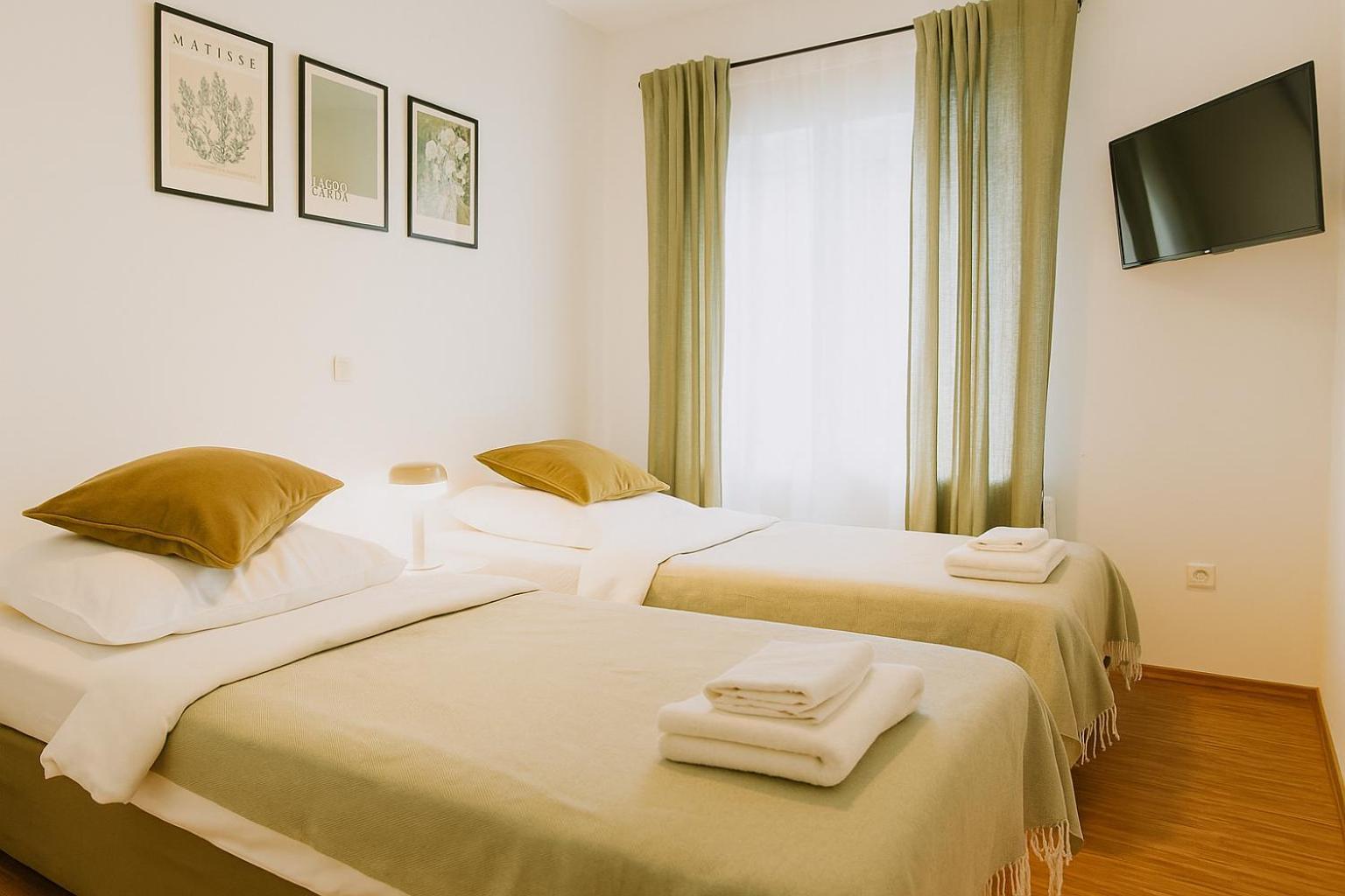 Hotel Airport Messe Düsseldorf