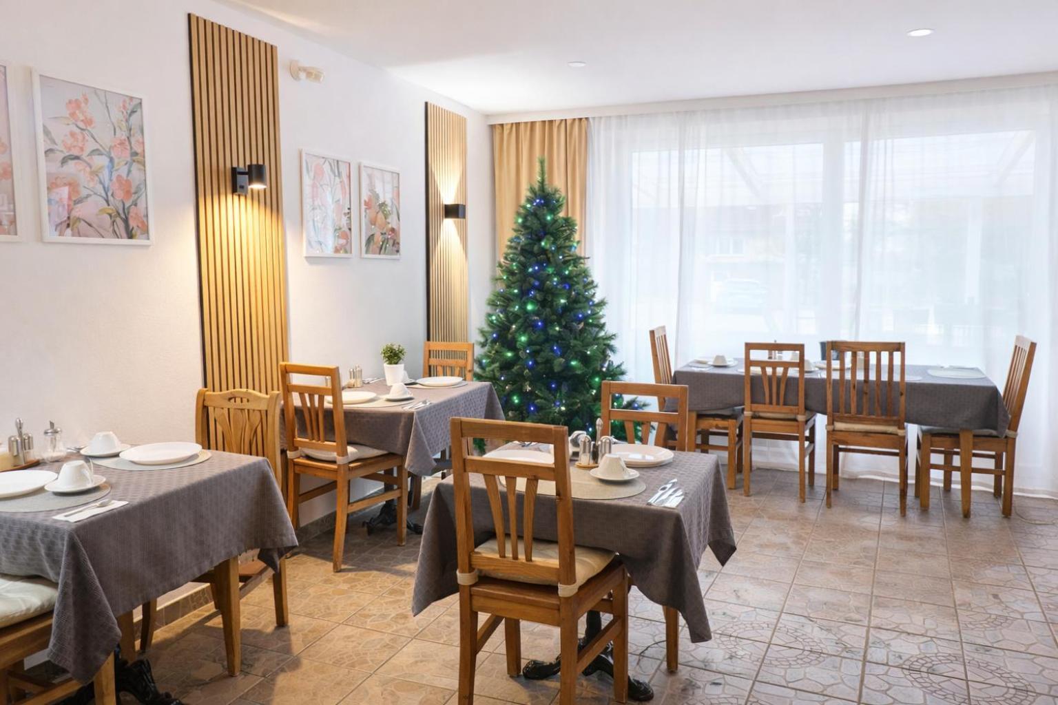 Airport Messe Düsseldorf