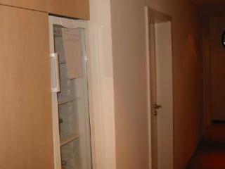 Airport Messe Hotel 3*