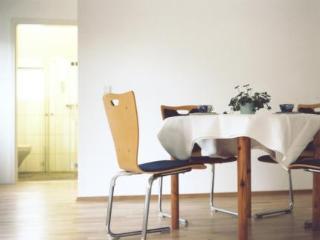 Airport Messe Düsseldorf